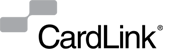 tenant logo