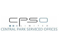 CPSO logo