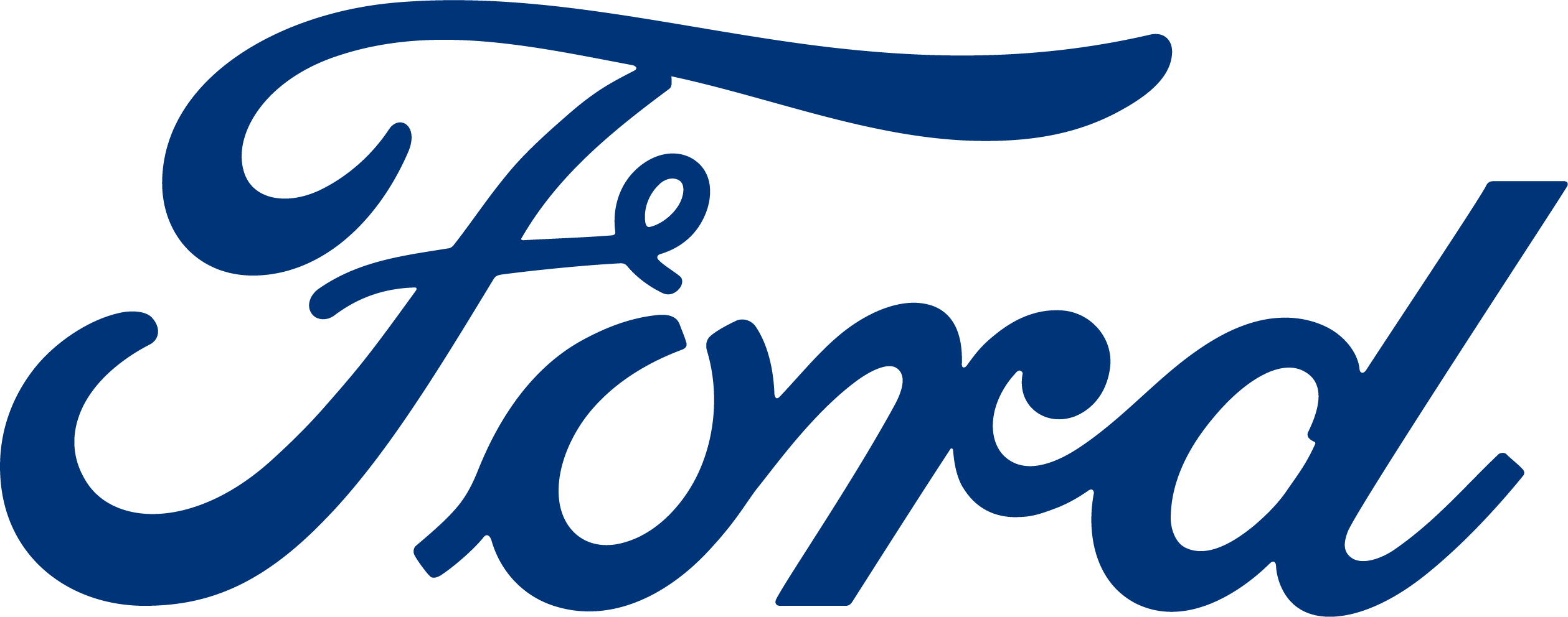 tenant logo