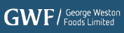 tenant logo