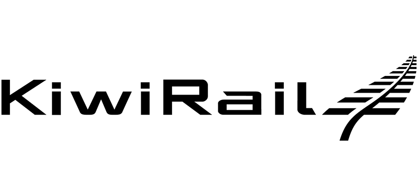 tenant logo