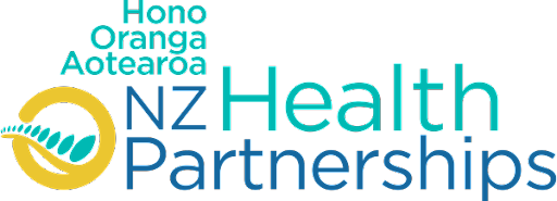 tenant logo
