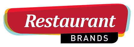 tenant logo