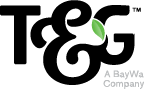 tenant logo
